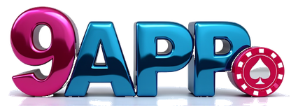 9app